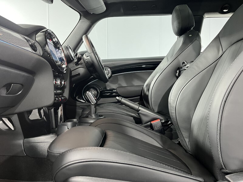 Used MINI Hatch 2022 for sale - 77567403: Photo 37