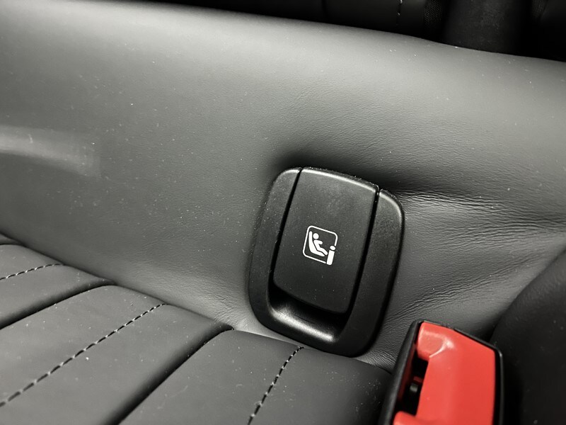 Used MINI Hatch 2022 for sale - 77567403: Photo 38