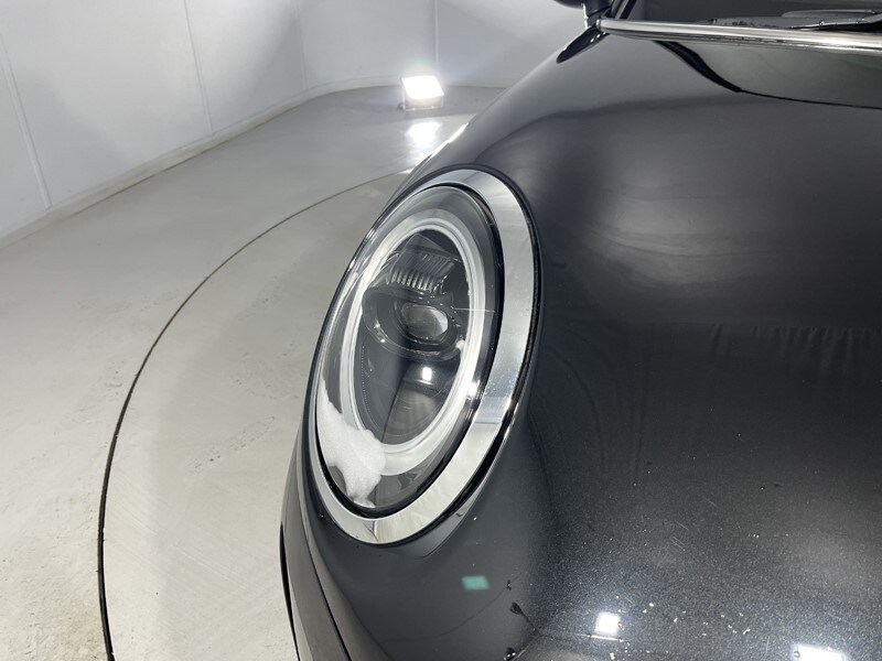 Used MINI Hatch 2022 for sale - 77567403: Photo 39