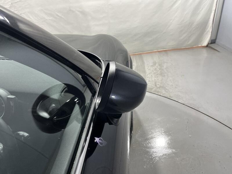 Used MINI Hatch 2022 for sale - 77567403: Photo 41