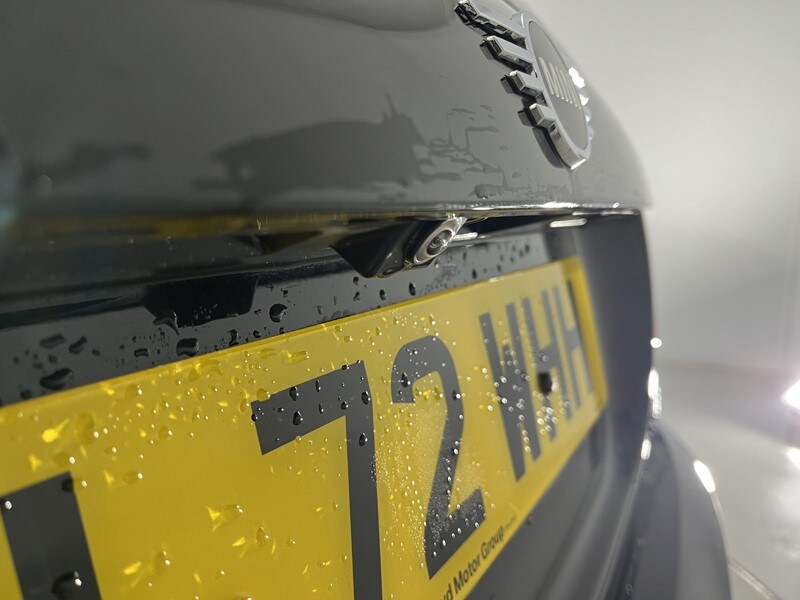 Used MINI Hatch 2022 for sale - 77567403: Photo 43