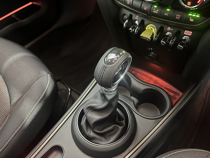 Used MINI Countryman 2022 for sale - 78105825: Photo 10