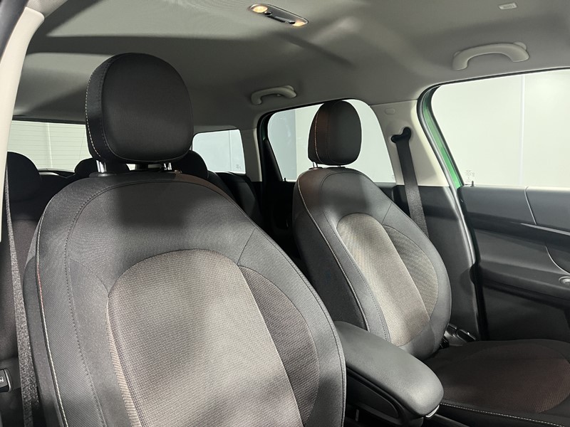 Used MINI Countryman 2022 for sale - 78105825: Photo 11