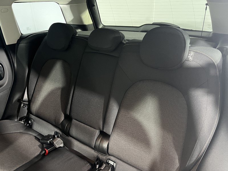 Used MINI Countryman 2022 for sale - 78105825: Photo 12