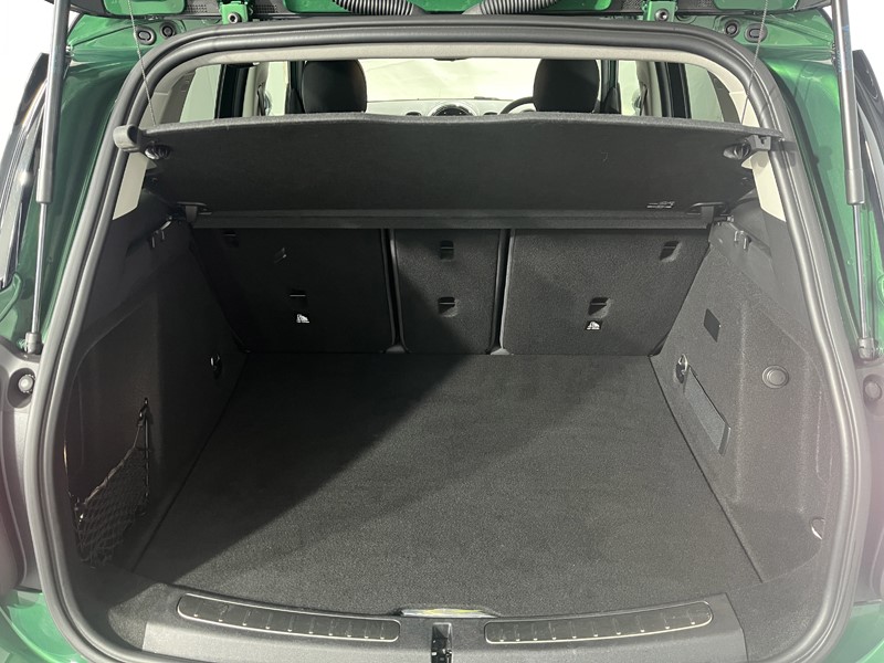 Used MINI Countryman 2022 for sale - 78105825: Photo 13