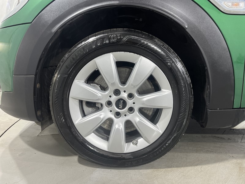 Used MINI Countryman 2022 for sale - 78105825: Photo 14