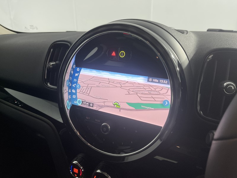 Used MINI Countryman 2022 for sale - 78105825: Photo 17