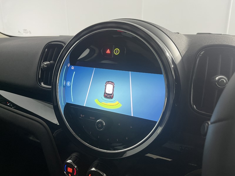 Used MINI Countryman 2022 for sale - 78105825: Photo 18