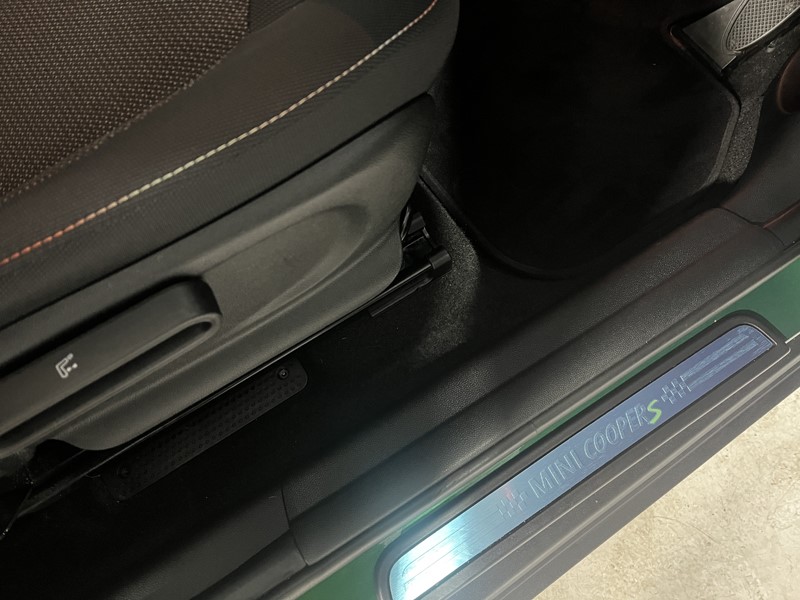 Used MINI Countryman 2022 for sale - 78105825: Photo 19