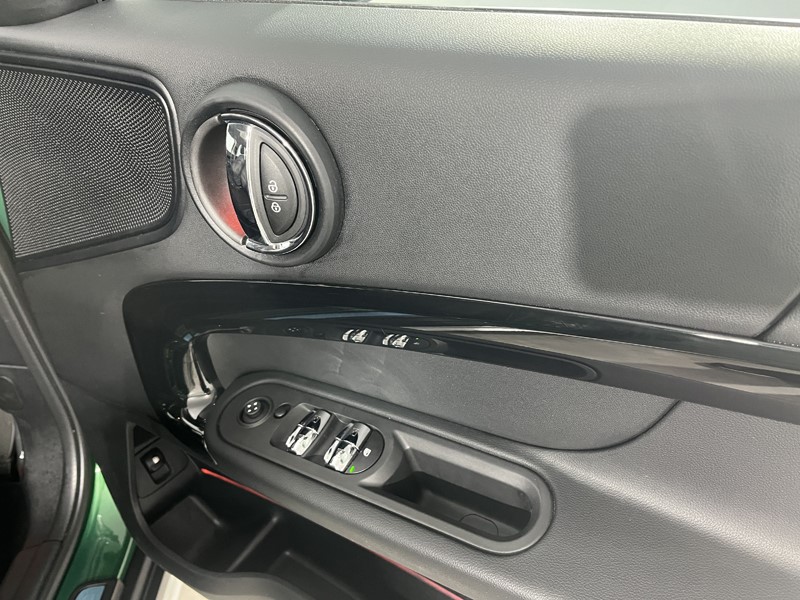 Used MINI Countryman 2022 for sale - 78105825: Photo 20