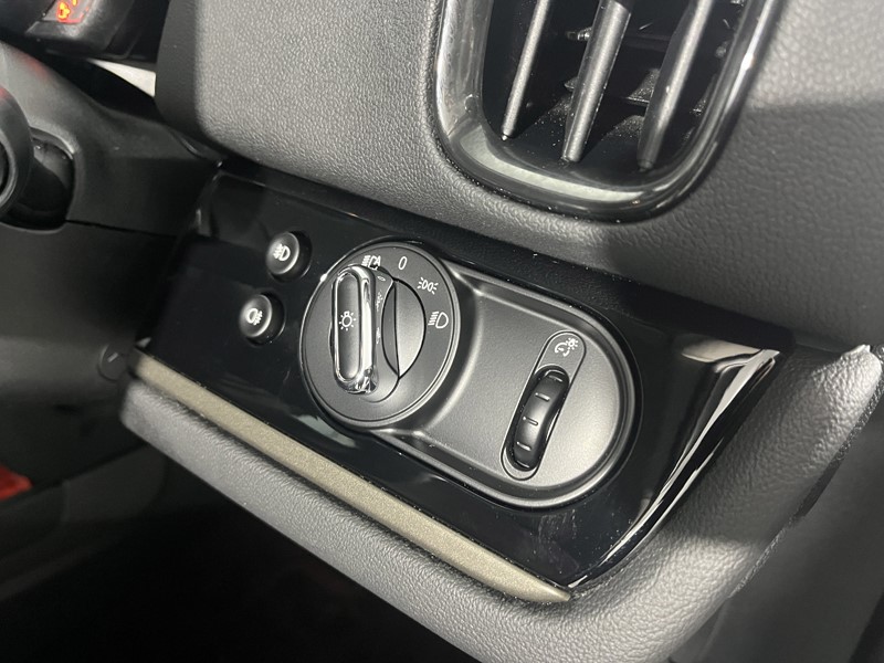 Used MINI Countryman 2022 for sale - 78105825: Photo 21