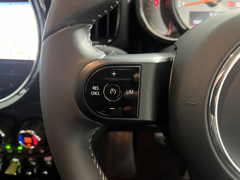 Used MINI Countryman 2022 for sale - 78105825: Photo 23