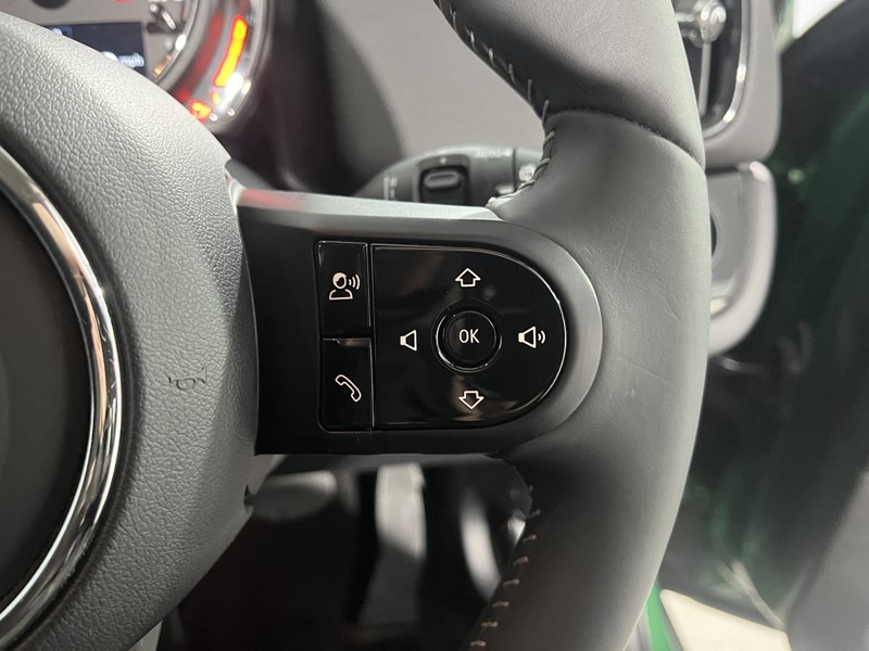 Used MINI Countryman 2022 for sale - 78105825: Photo 24