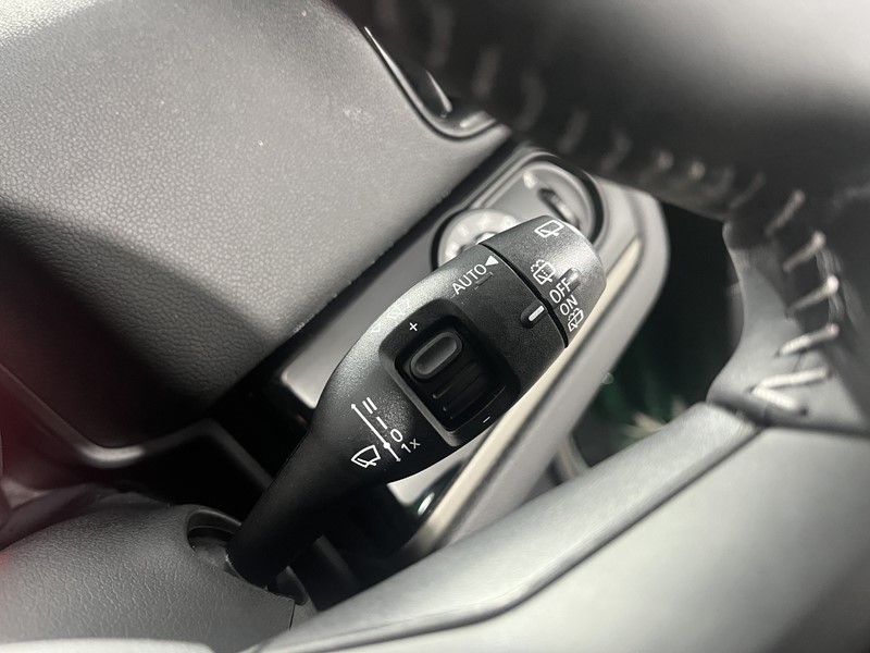 Used MINI Countryman 2022 for sale - 78105825: Photo 25