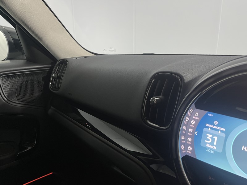 Used MINI Countryman 2022 for sale - 78105825: Photo 26