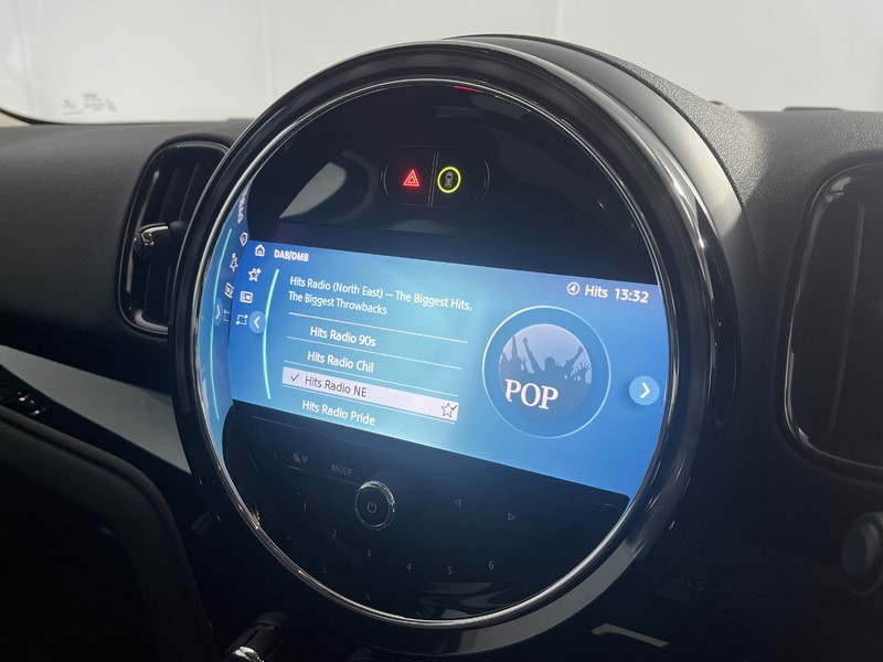 Used MINI Countryman 2022 for sale - 78105825: Photo 27