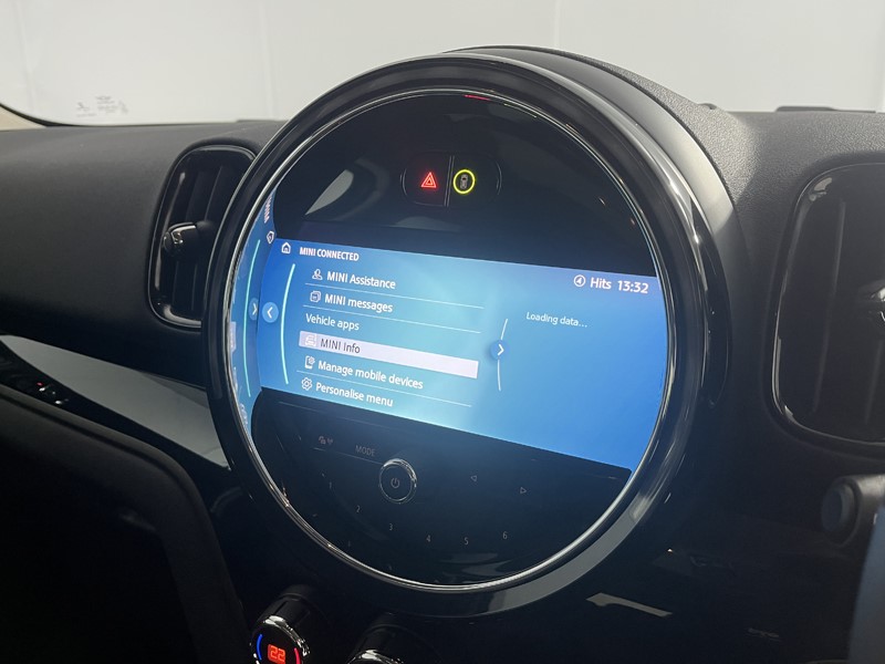 Used MINI Countryman 2022 for sale - 78105825: Photo 28