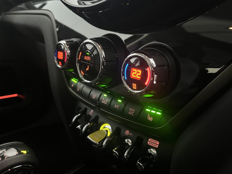 Used MINI Countryman 2022 for sale - 78105825: Photo 31