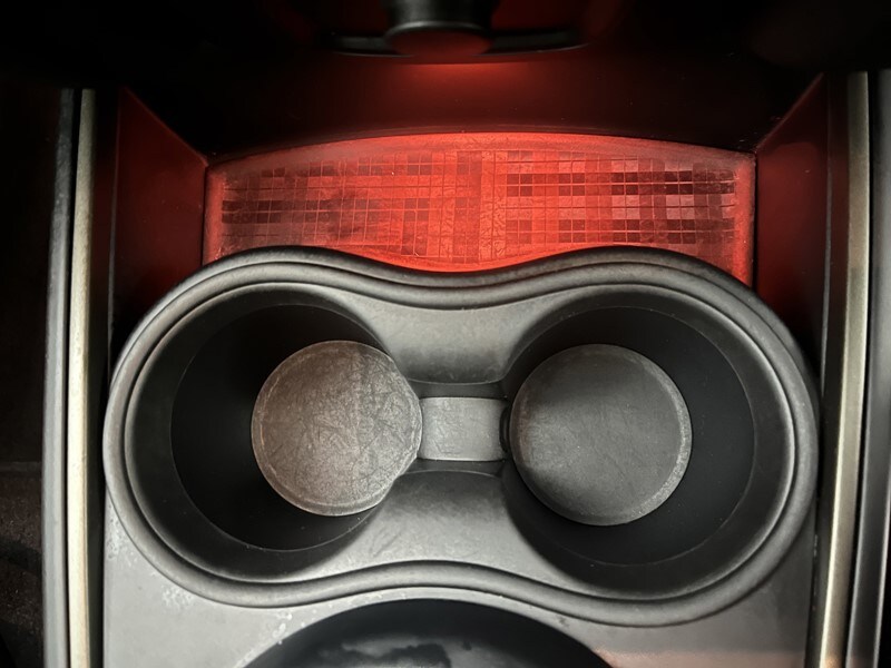 Used MINI Countryman 2022 for sale - 78105825: Photo 32