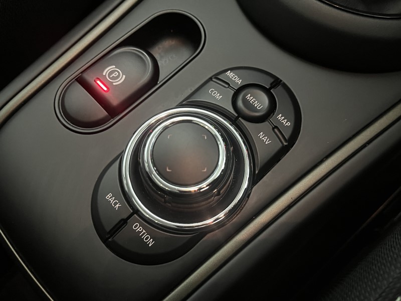 Used MINI Countryman 2022 for sale - 78105825: Photo 33