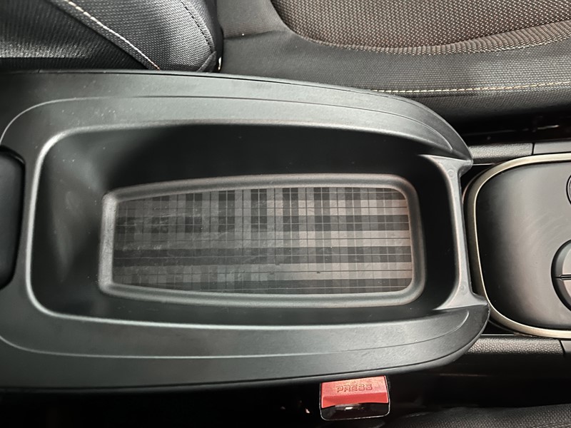 Used MINI Countryman 2022 for sale - 78105825: Photo 34