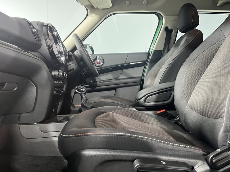 Used MINI Countryman 2022 for sale - 78105825: Photo 35