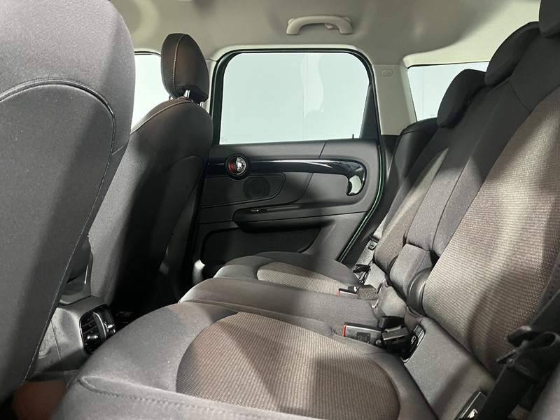 Used MINI Countryman 2022 for sale - 78105825: Photo 36