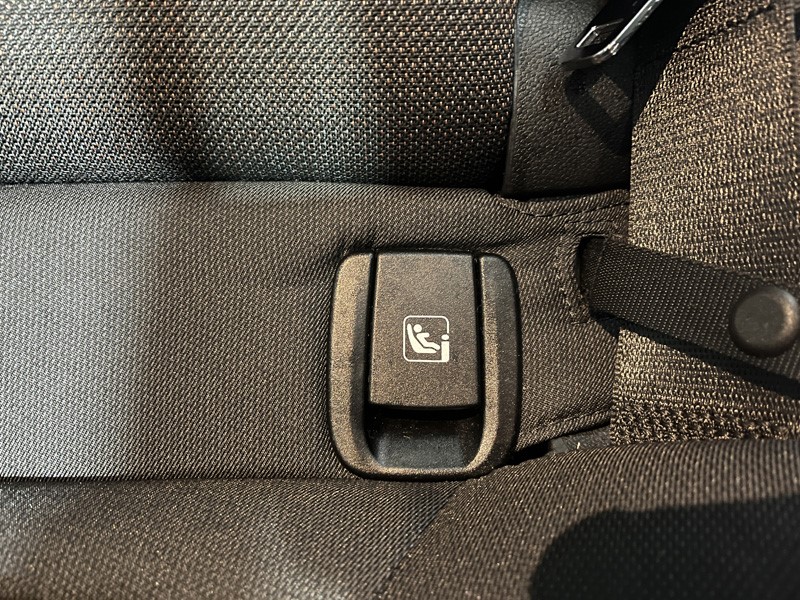 Used MINI Countryman 2022 for sale - 78105825: Photo 37