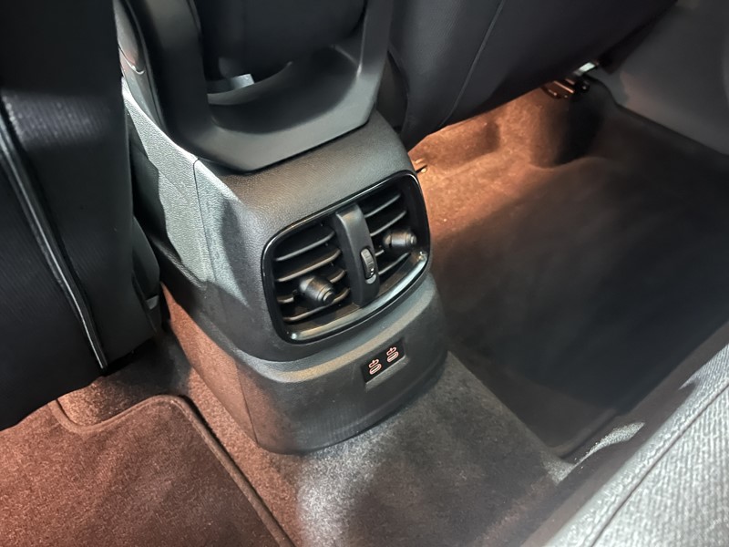 Used MINI Countryman 2022 for sale - 78105825: Photo 38