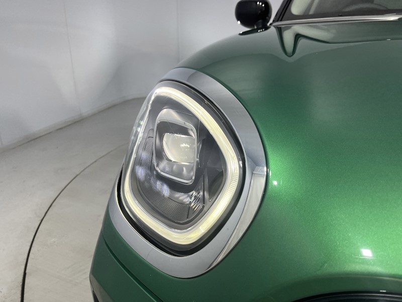 Used MINI Countryman 2022 for sale - 78105825: Photo 39