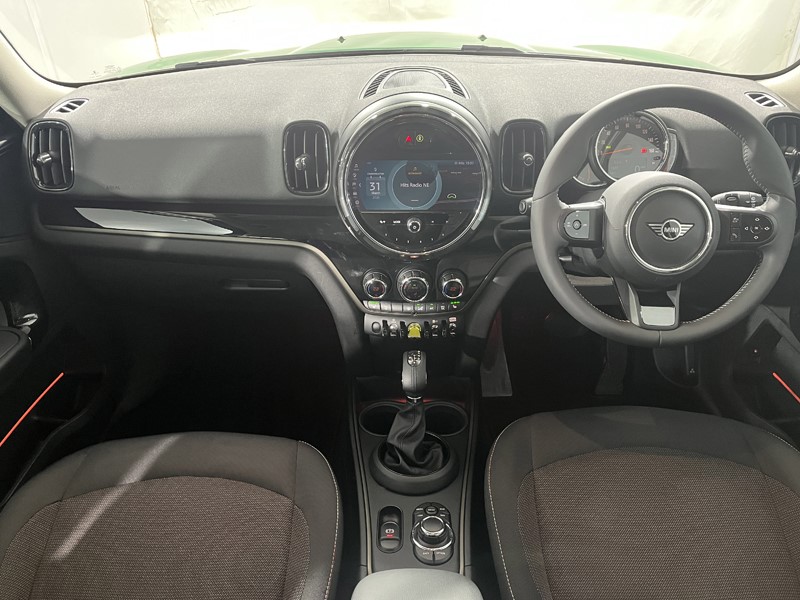 Used MINI Countryman 2022 for sale - 78105825: Photo 4