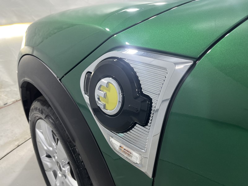 Used MINI Countryman 2022 for sale - 78105825: Photo 41