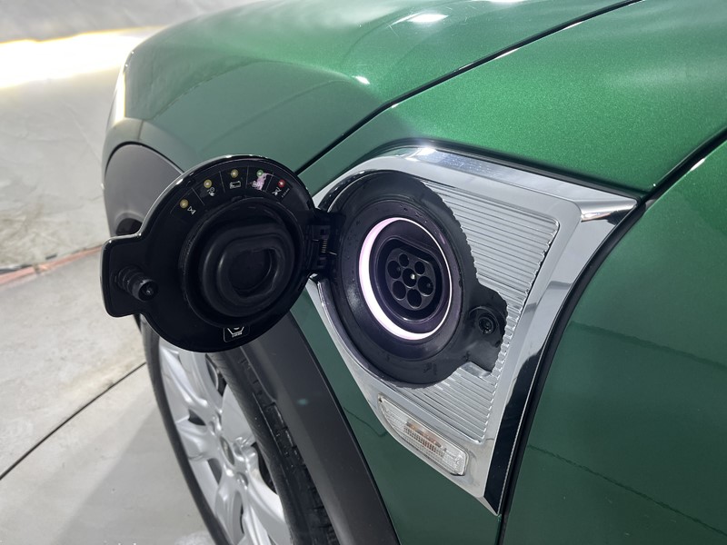 Used MINI Countryman 2022 for sale - 78105825: Photo 42