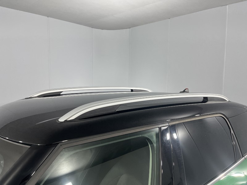 Used MINI Countryman 2022 for sale - 78105825: Photo 43