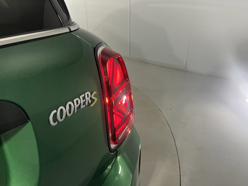 Used MINI Countryman 2022 for sale - 78105825: Photo 44