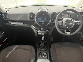 Used MINI Countryman 2022 for sale - 78105825: Photo