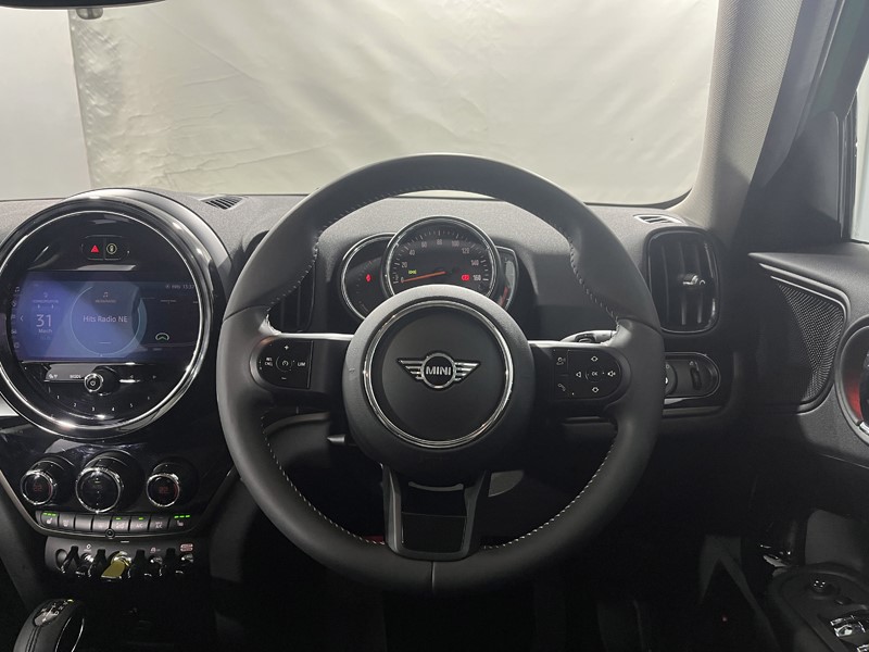 Used MINI Countryman 2022 for sale - 78105825: Photo 5