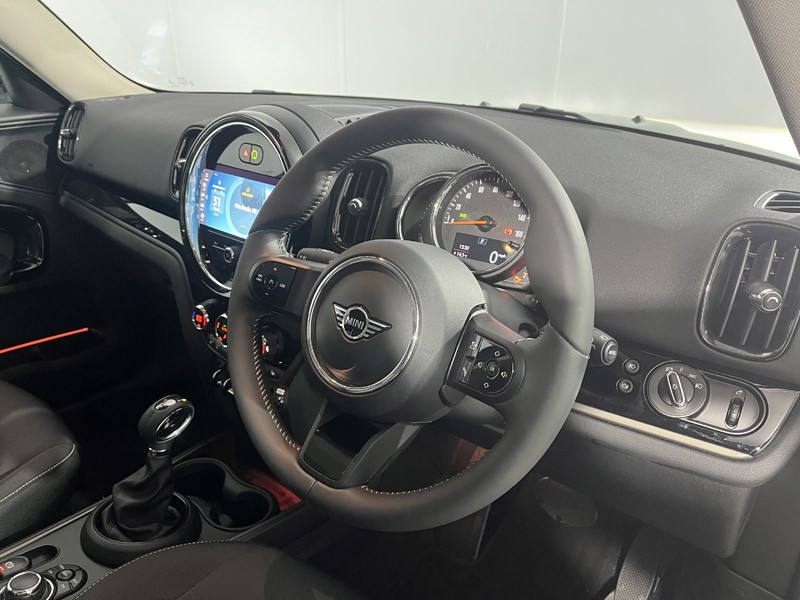 Used MINI Countryman 2022 for sale - 78105825: Photo 6