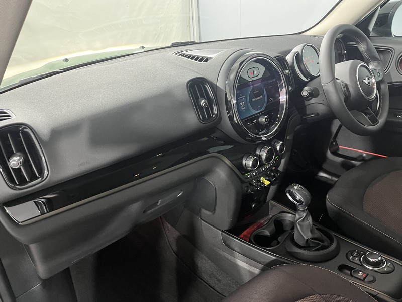 Used MINI Countryman 2022 for sale - 78105825: Photo 7