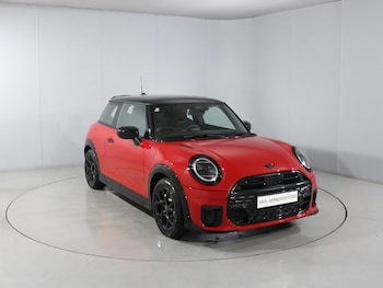 Used MINI Cooper 2025 for sale - 78838258: Photo