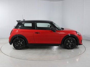 Used MINI Cooper 2025 for sale - 78838258: Photo