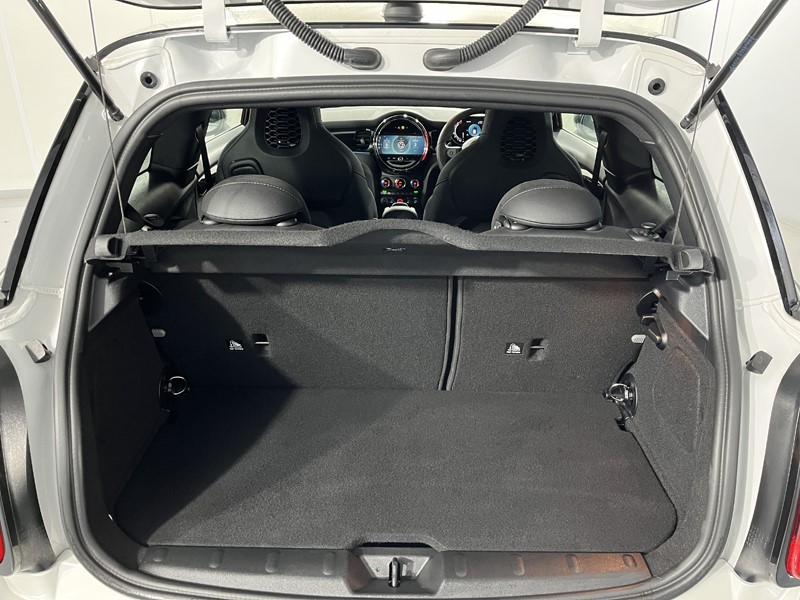 Used MINI Hatch 2023 for sale - 77179623: Photo 13