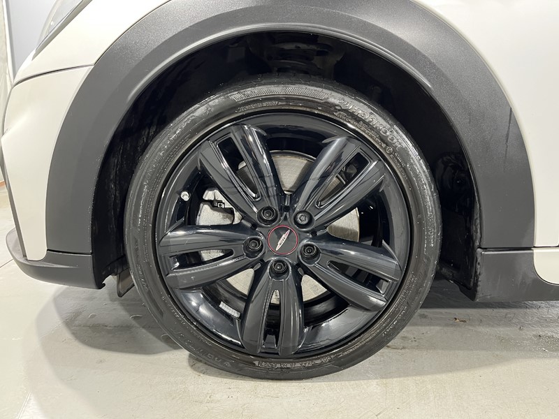 Used MINI Hatch 2023 for sale - 77179623: Photo 14