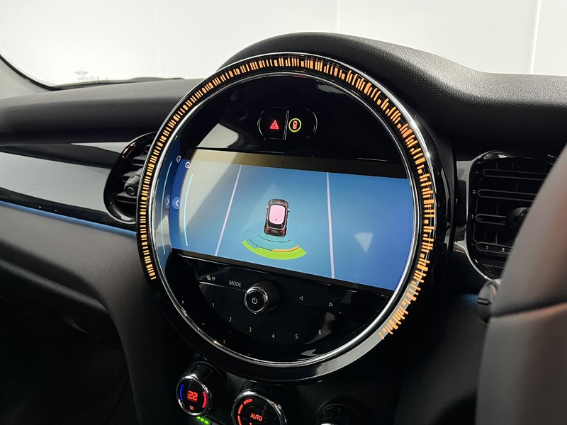 Used MINI Hatch 2023 for sale - 77179623: Photo 17