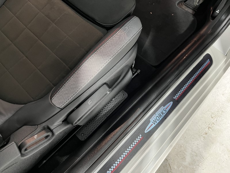 Used MINI Hatch 2023 for sale - 77179623: Photo 18