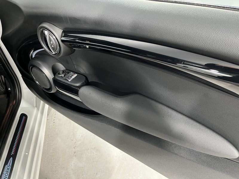 Used MINI Hatch 2023 for sale - 77179623: Photo 19