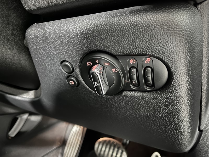 Used MINI Hatch 2023 for sale - 77179623: Photo 20