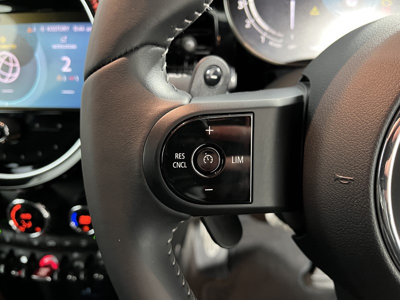 Used MINI Hatch 2023 for sale - 77179623: Photo 22