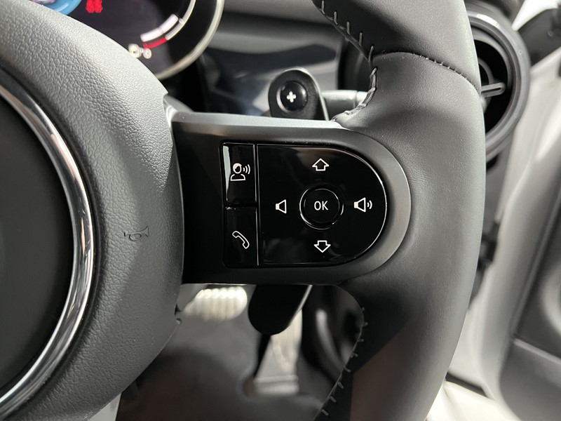 Used MINI Hatch 2023 for sale - 77179623: Photo 23