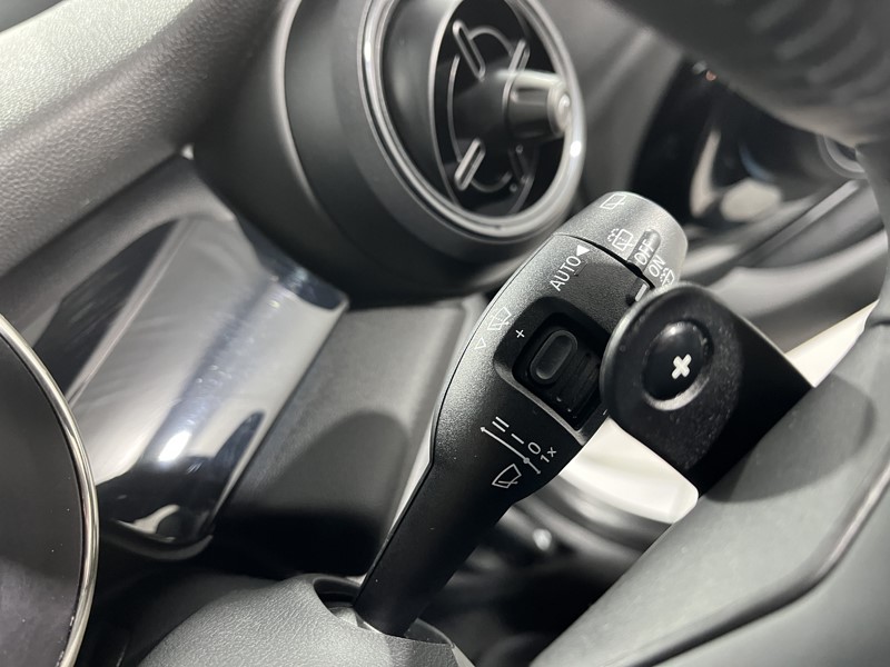 Used MINI Hatch 2023 for sale - 77179623: Photo 24